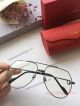2018 New Fashion Designer Fake Cartier Clear Lens Eyeglasses T8200488 (2)_th.jpg